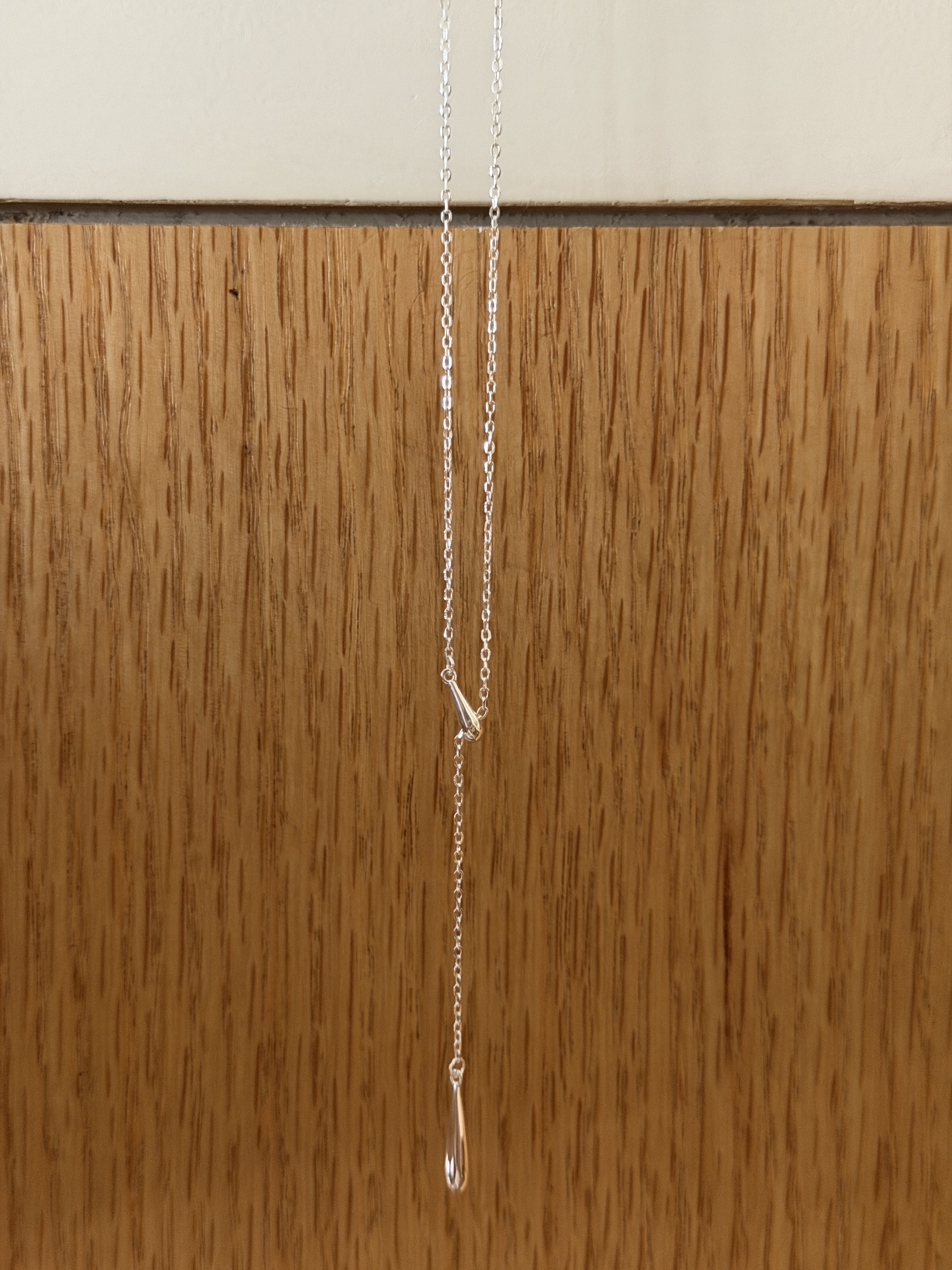necklace004
