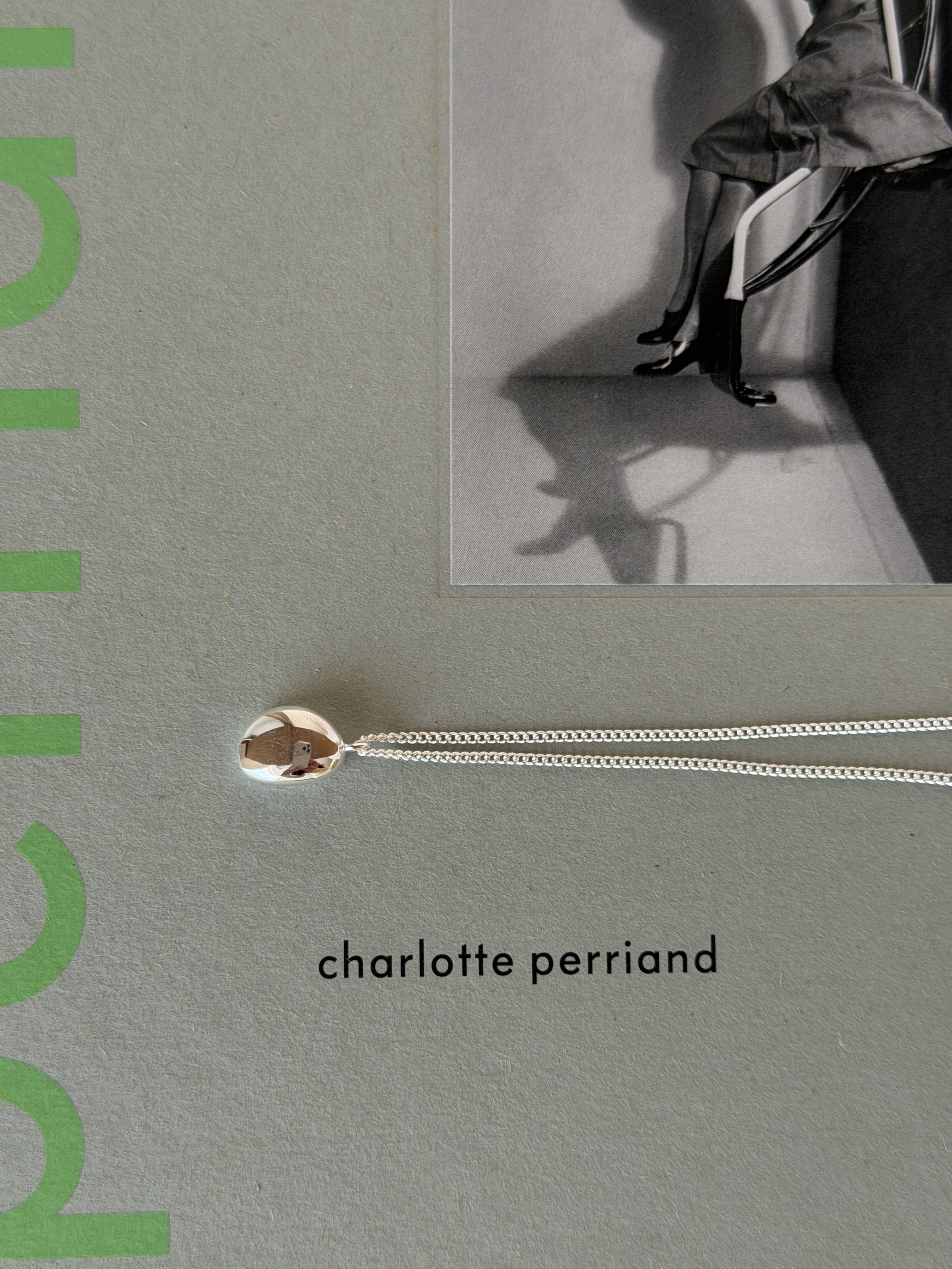 necklace005