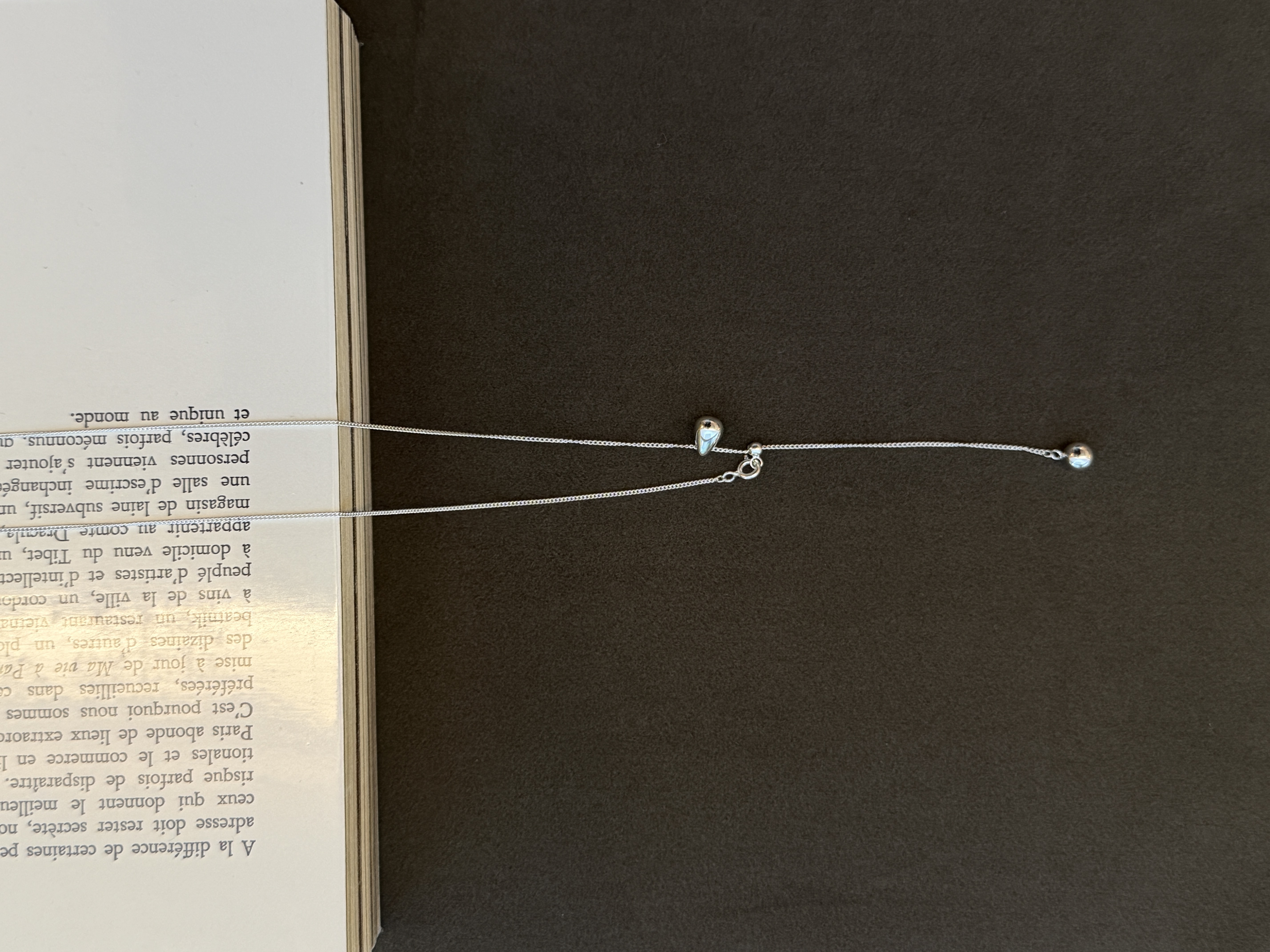 necklace006