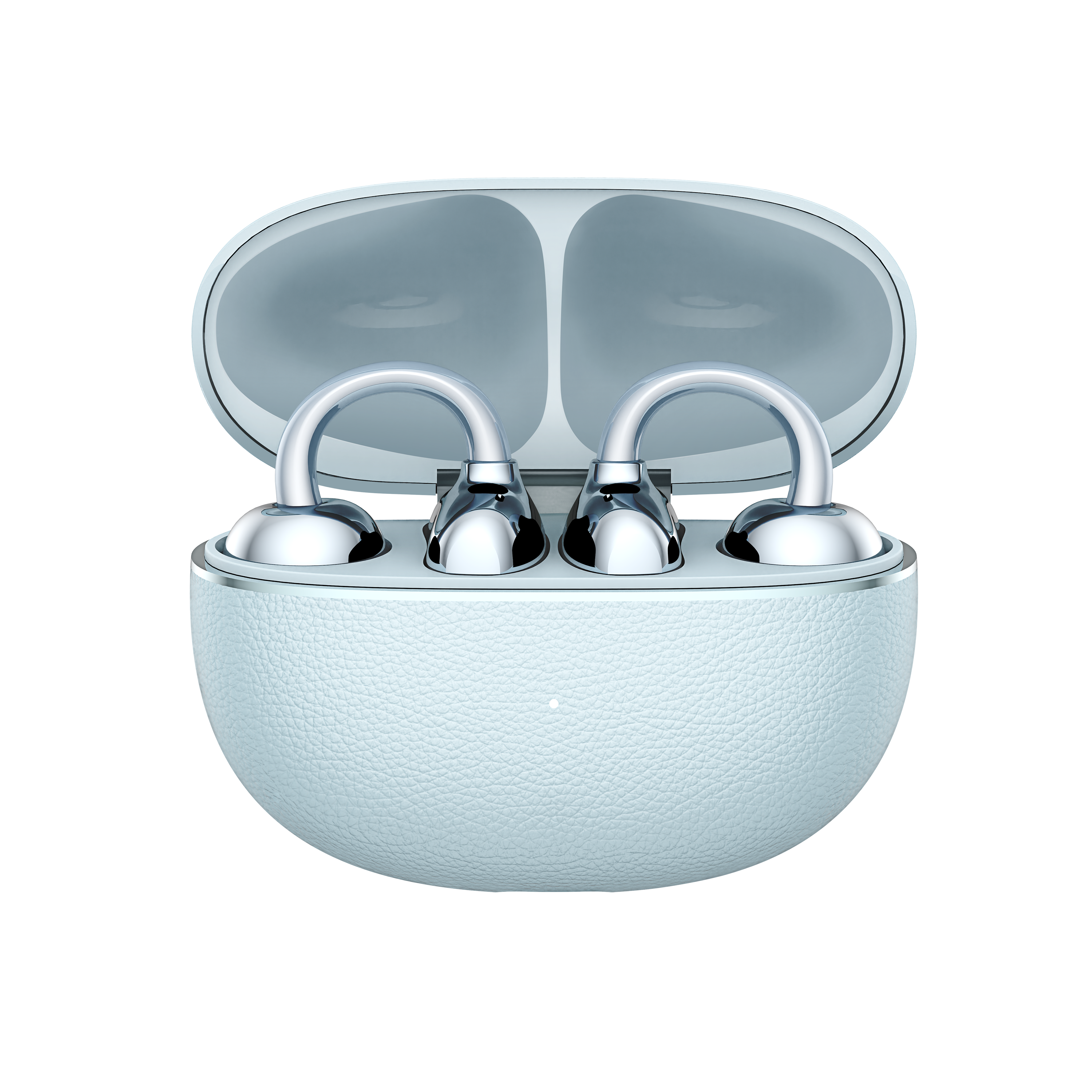 Honor Choice Earbuds Clip 2 Pro 耳夾式耳機