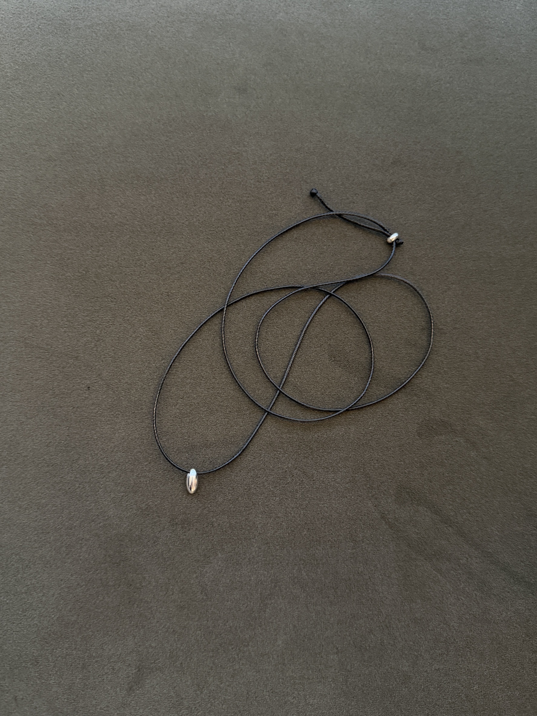 necklace008