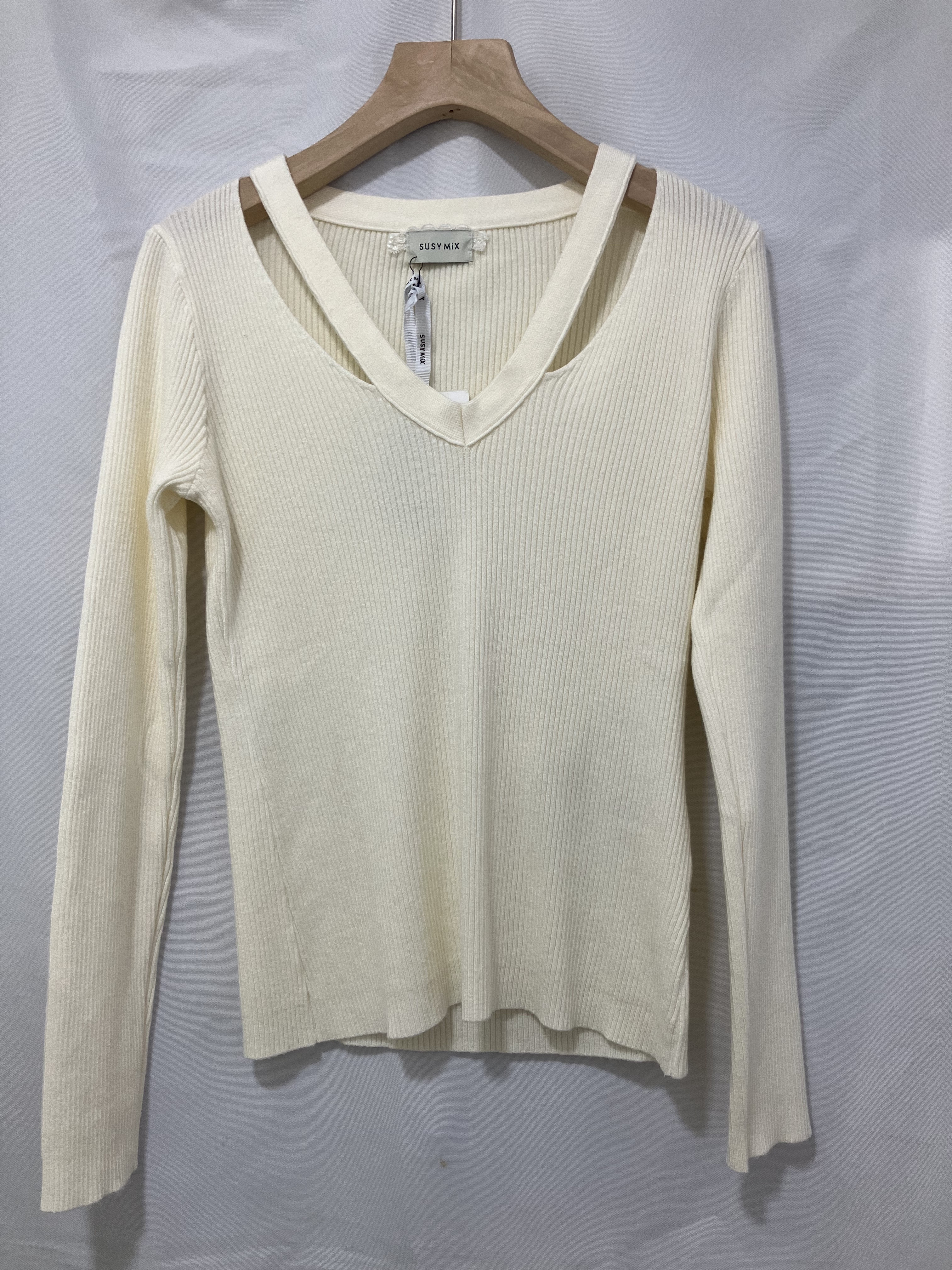 SM27 -T