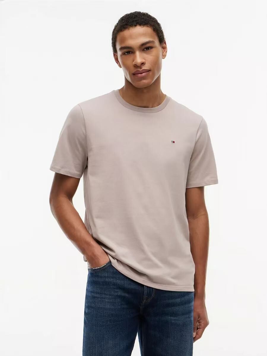 【預購】Tommy Hilfiger H051347 男裝Everyday短袖上衣