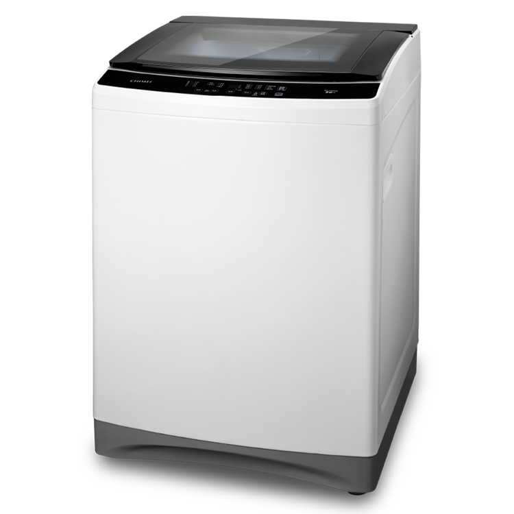 (可議價)CHIMEI 奇美 20公斤 DD直驅變頻直立洗衣機(WS-V2055W)