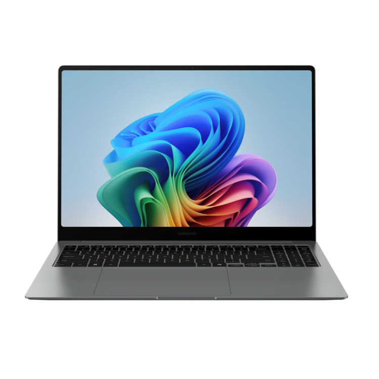 Samsung 三星 NP960XHA-KG1HK Galaxy Book 5 Pro 16吋 (Intel Ultra 7-258V, 32GB+1TB SSD)