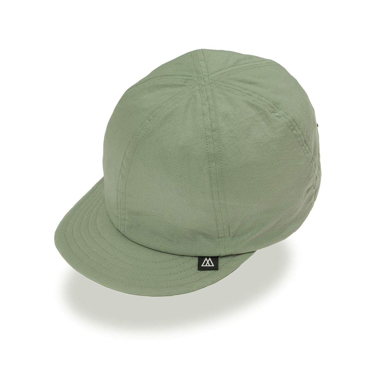 RIDGE MOUNTAIN GEAR BASIC CAP NT RIDCAP13 SAGE DUST