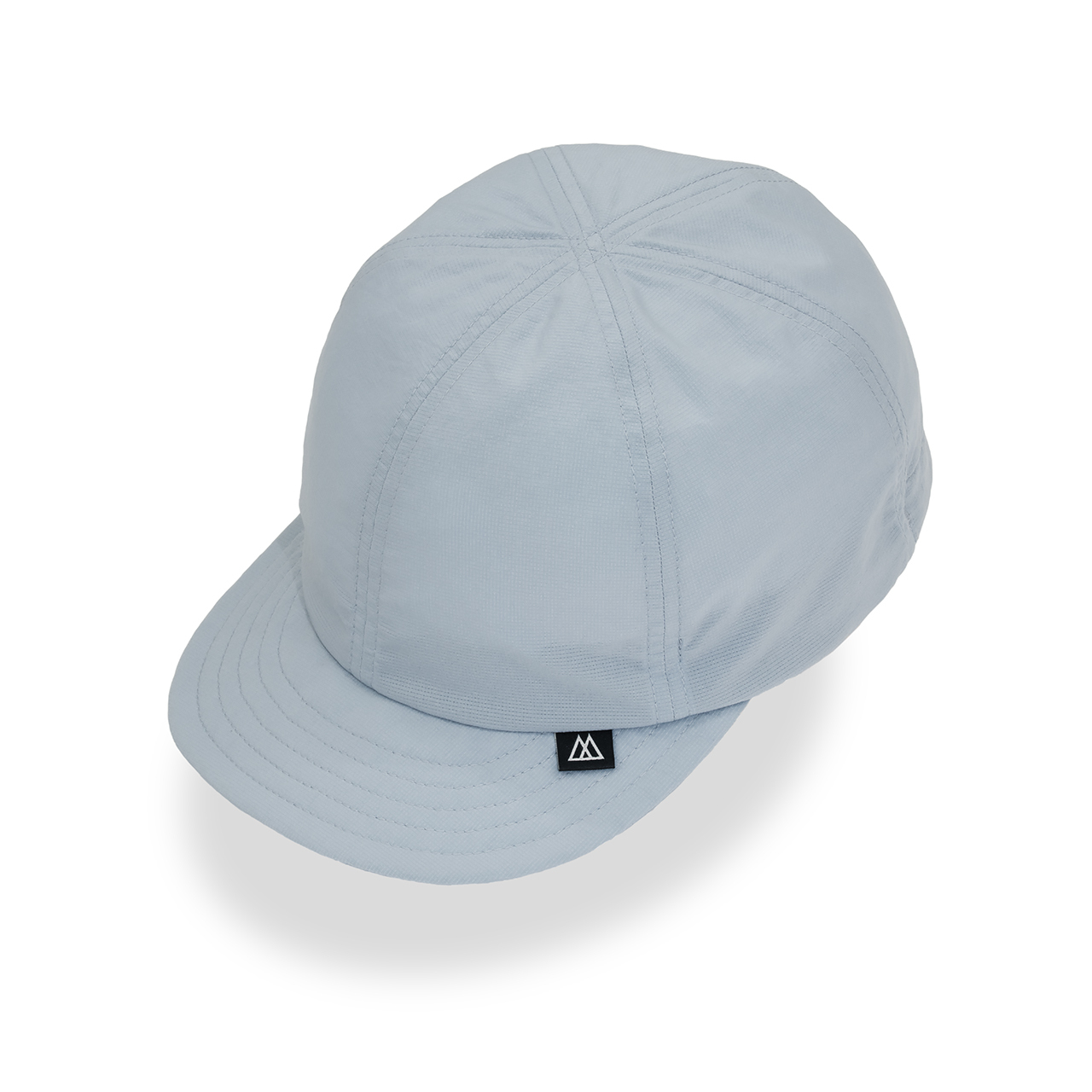 RIDGE MOUNTAIN GEAR BASIC CAP NT RIDCAP13 QUIET GREY