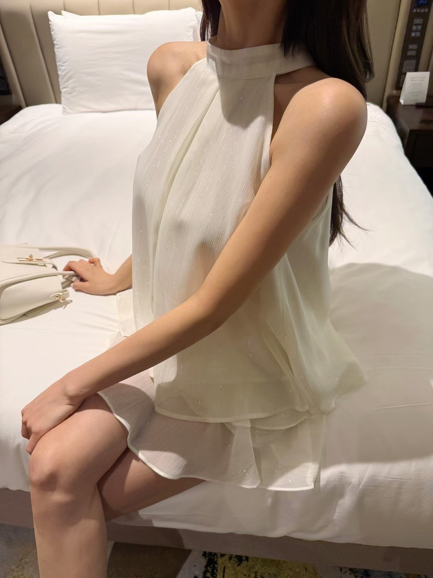 初戀星辰set