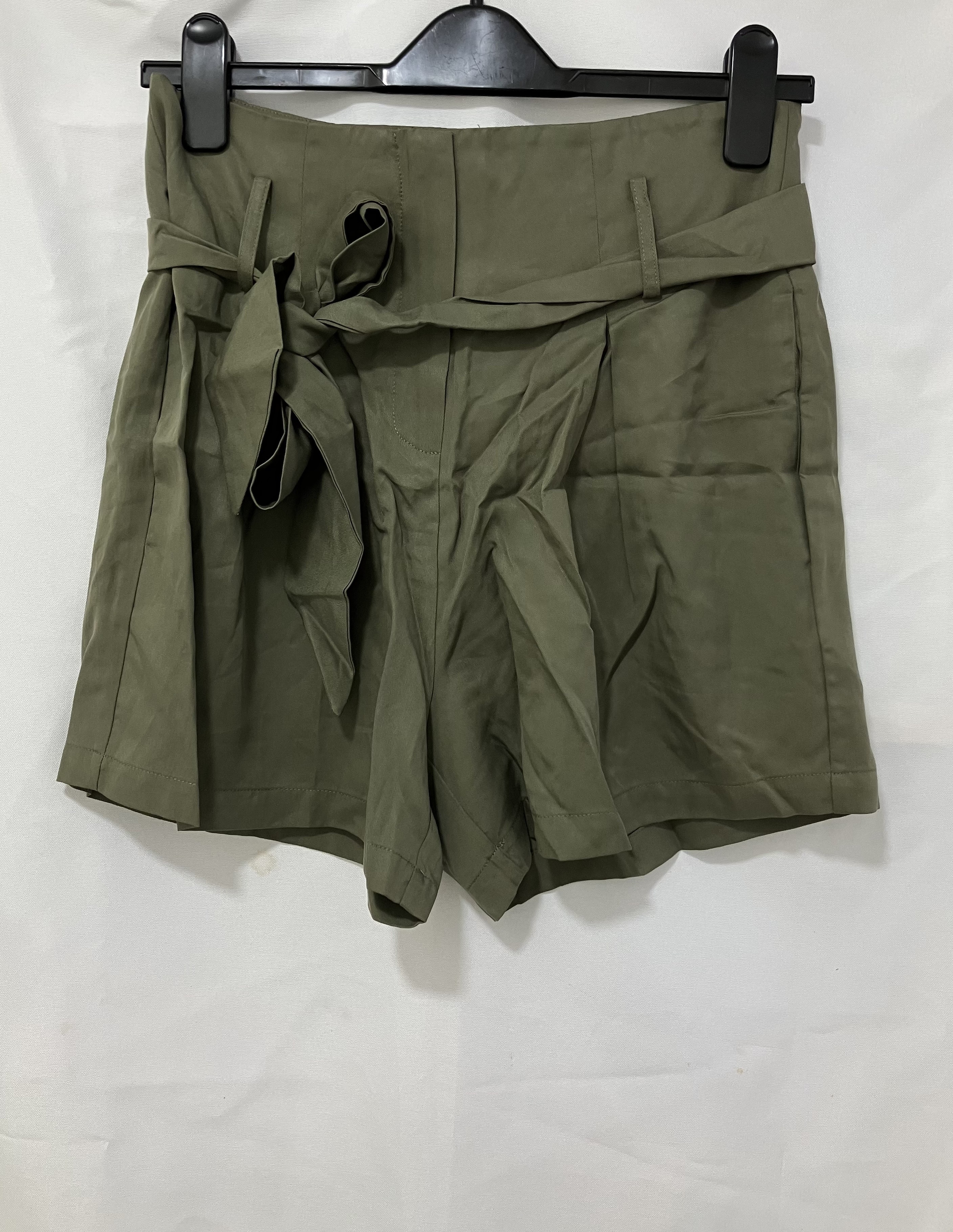 VI13-M