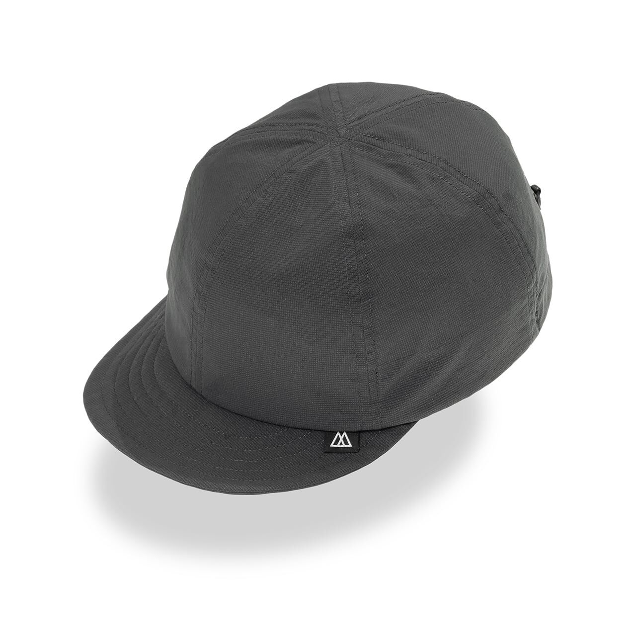 RIDGE MOUNTAIN GEAR BASIC CAP NT RIDCAP13 COAST GREY