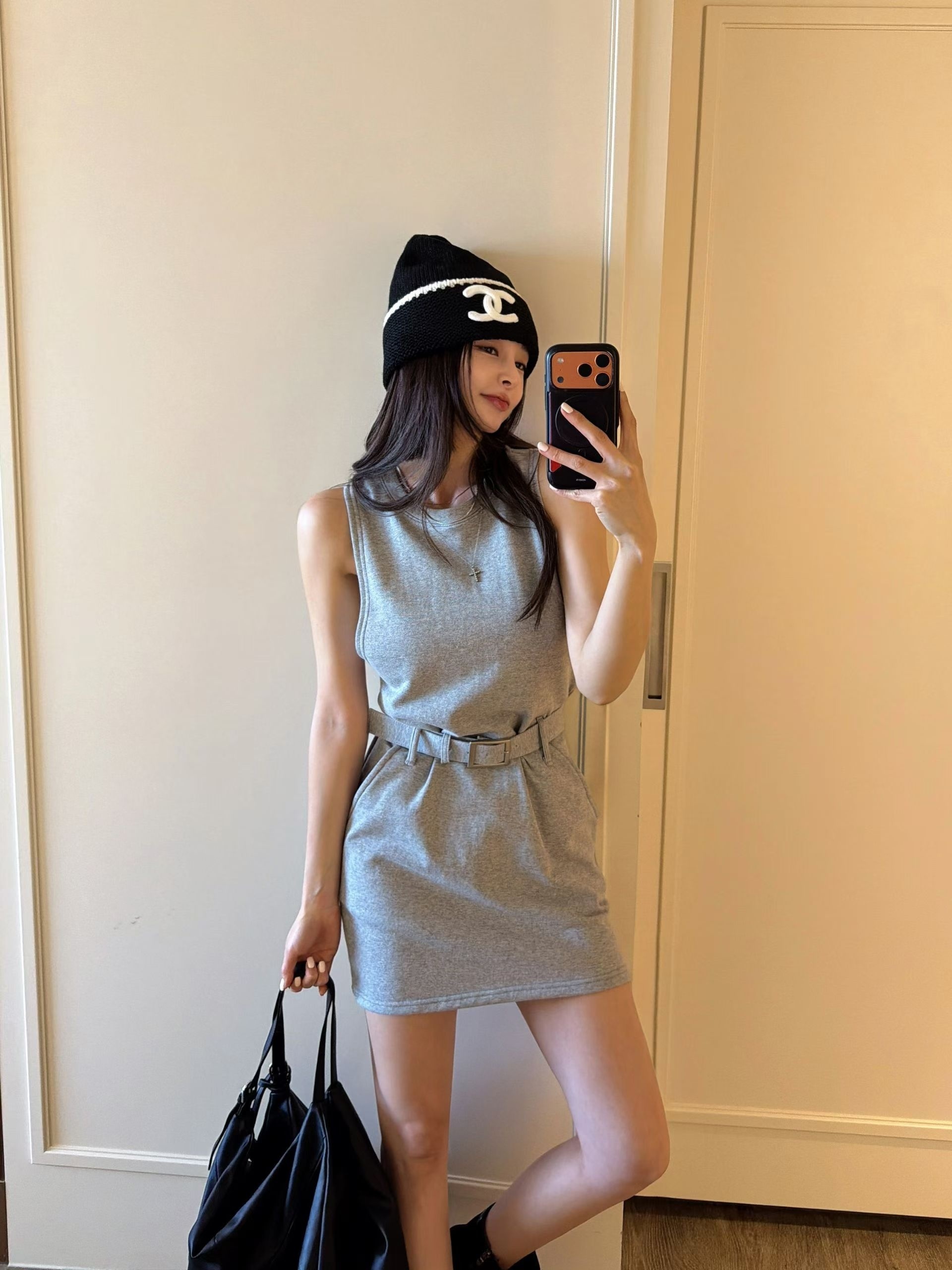 精心對白