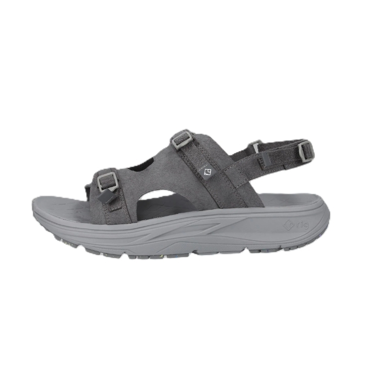 ROCKLAND｜rig footwear kuruka2.0