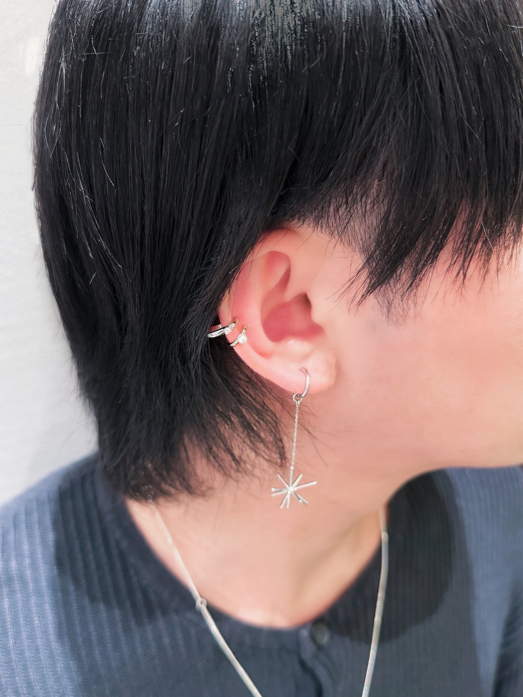 《Styling》
