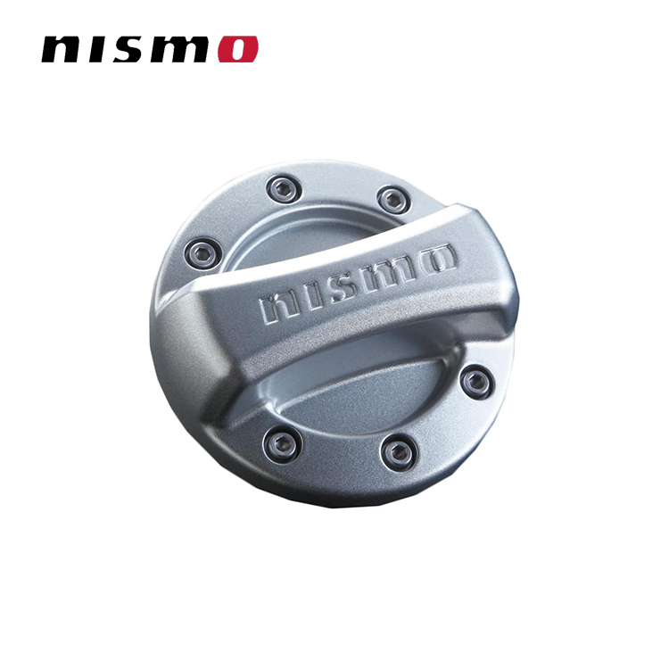 NISMO 油箱蓋 17251-RN020