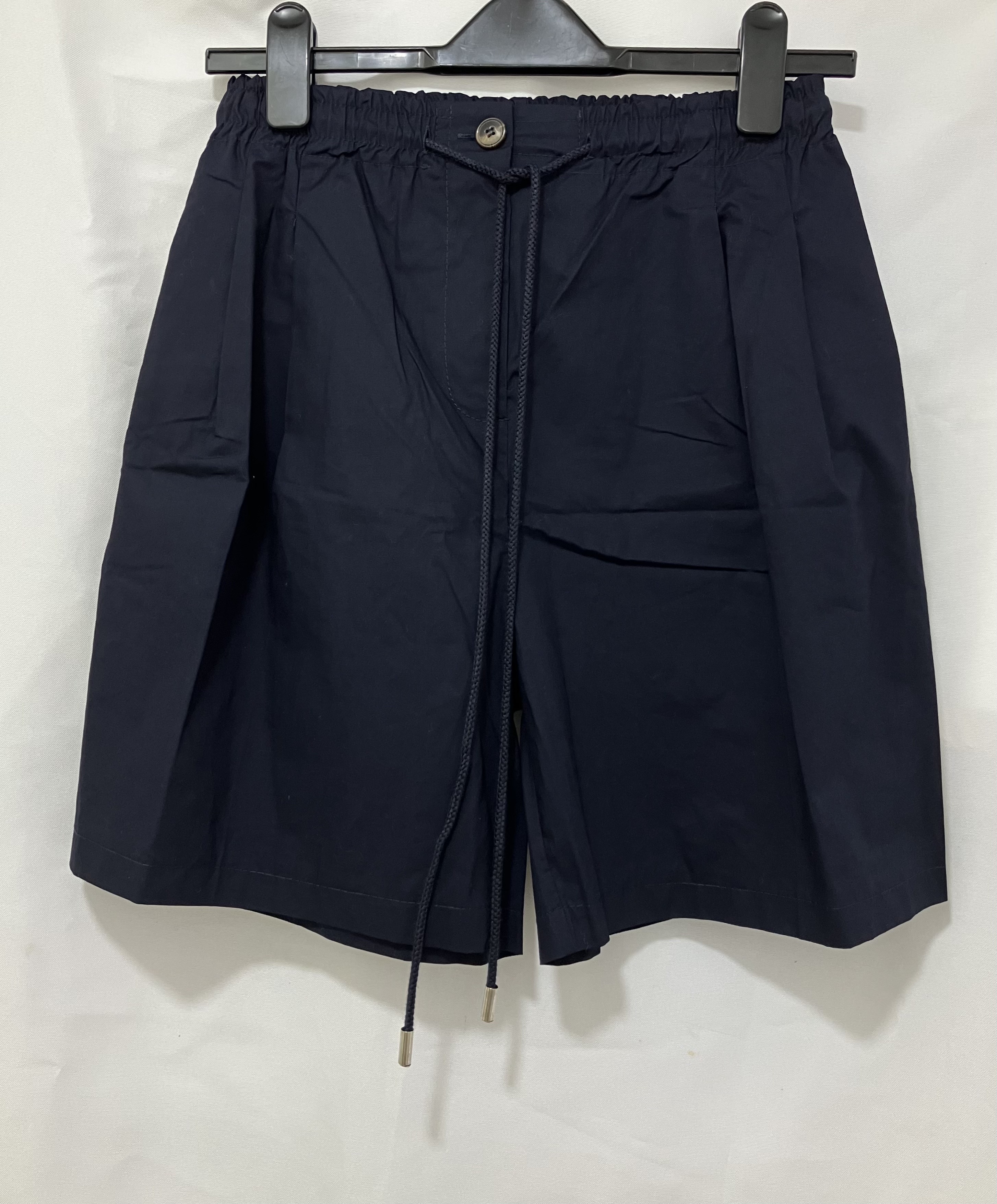 SM149 -T