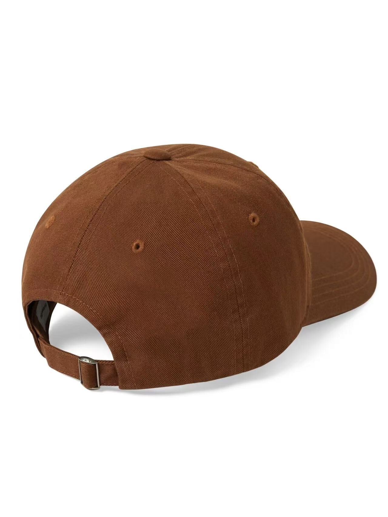 THISISNEVERTHAT TIMES CAP TN260WHWBC03 BRICK