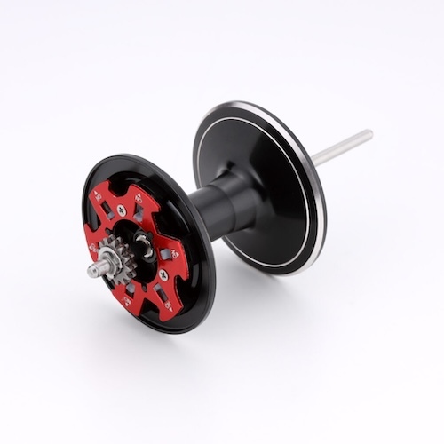 tailwalk ELAN WIDE POWER BM
