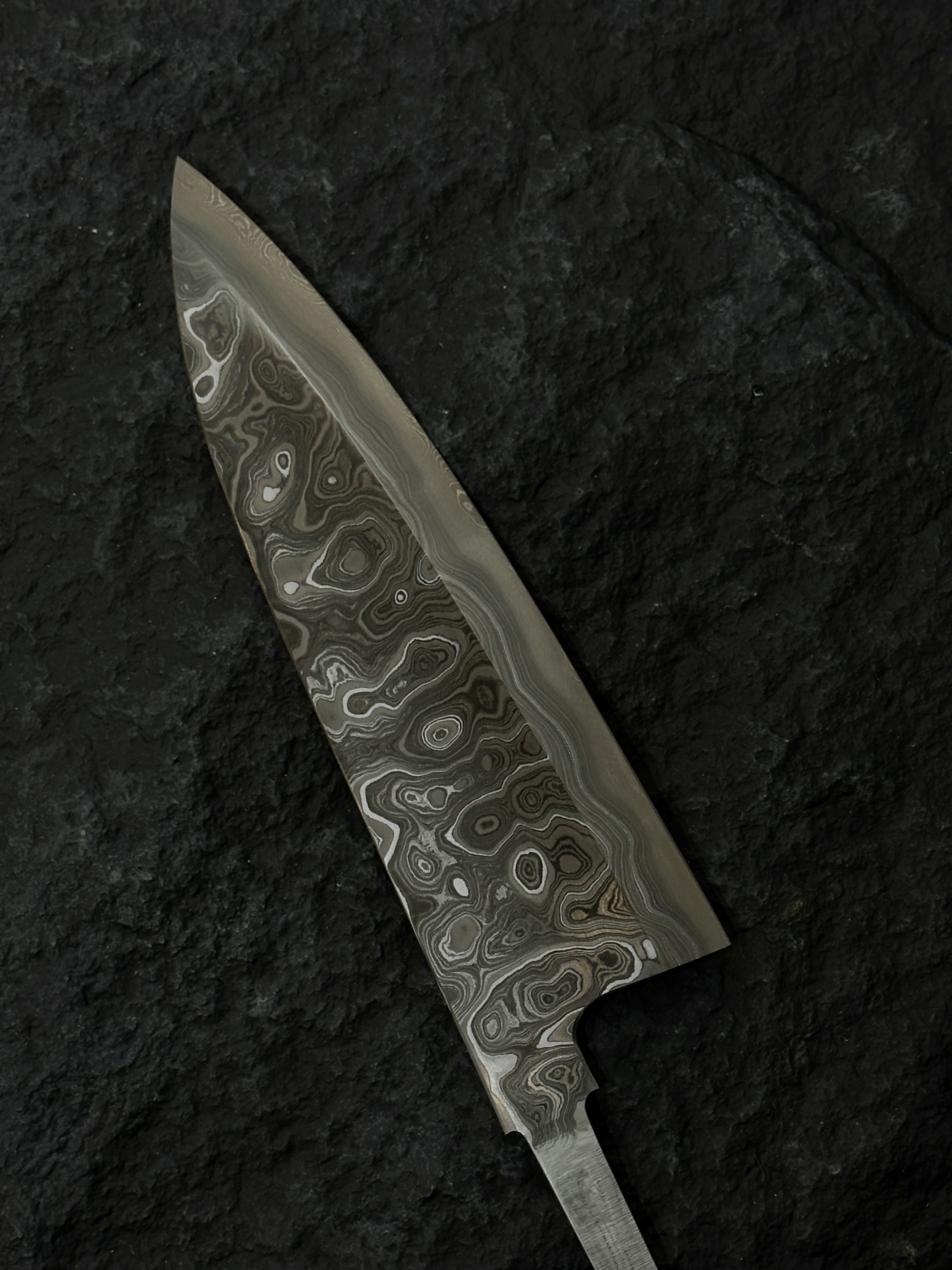 Shoichi Hashimoto "Yu-botaru" Deba