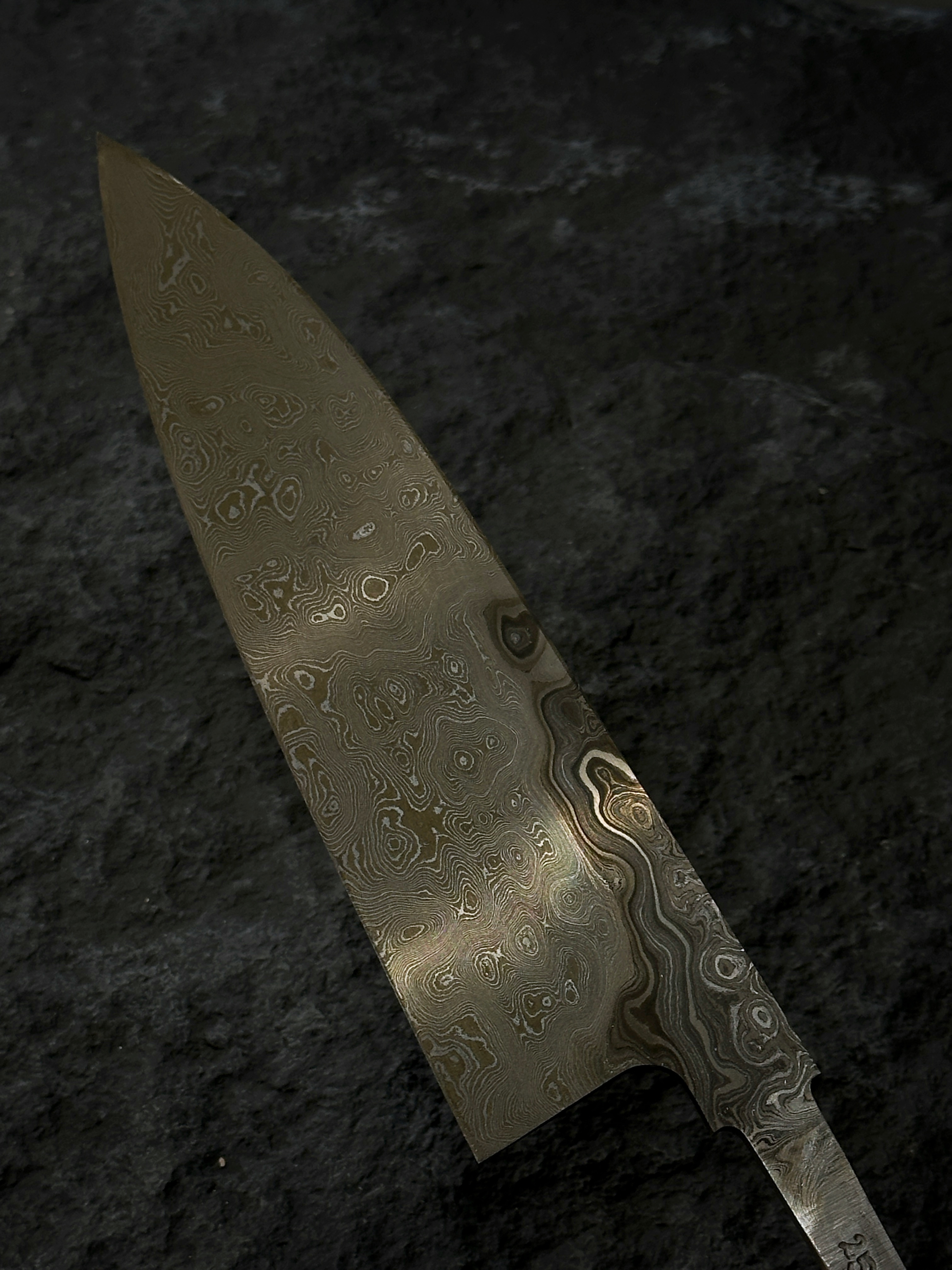 Shoichi Hashimoto "Yu-botaru" Deba