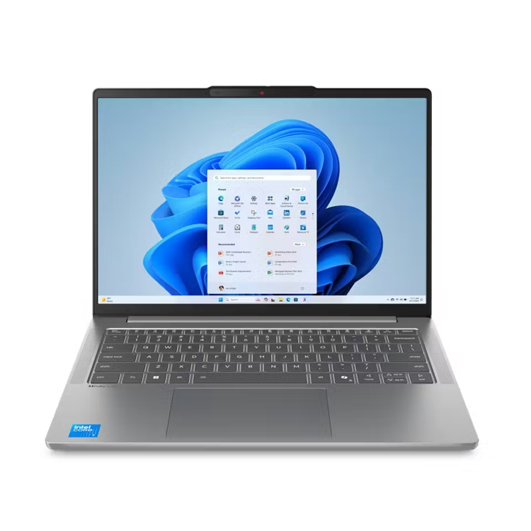 Lenovo 83V60005HH IdeaPad Slim 5 14IMH10 14" (Intel Ultra 9-185H, 32GB+1TB SSD)