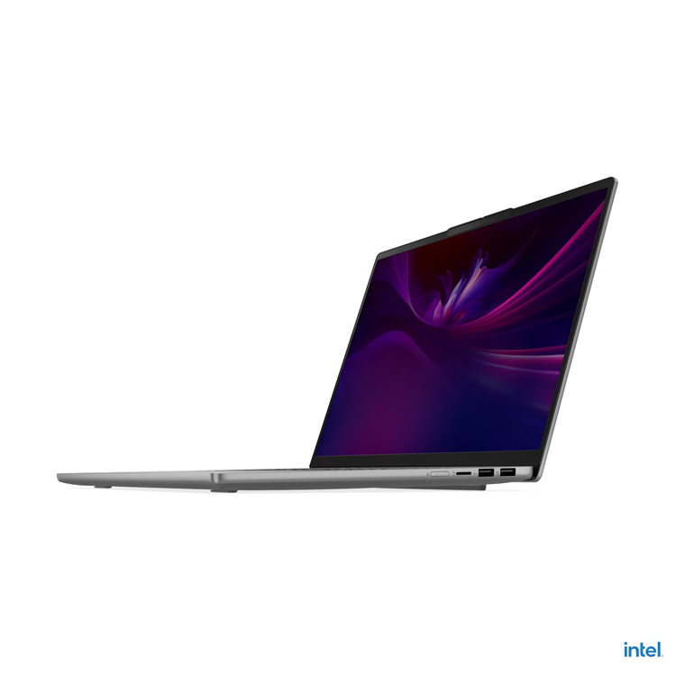 Lenovo 83V7000EHH IdeaPad Slim 5 16IMH10 16" (Intel Ultra 9-185H, 32GB+1TB SSD)
