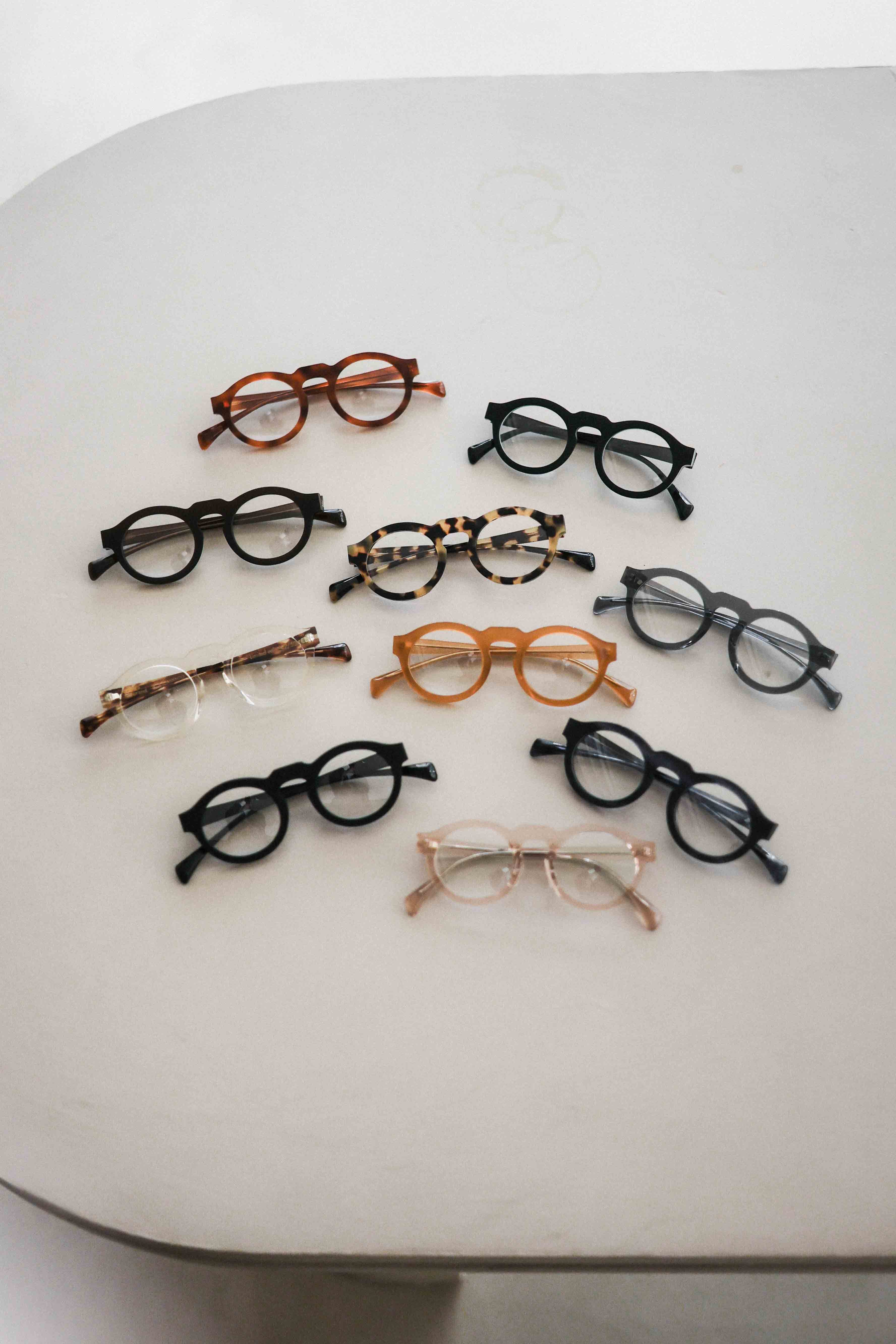 Jacques Durand PAQUES 506