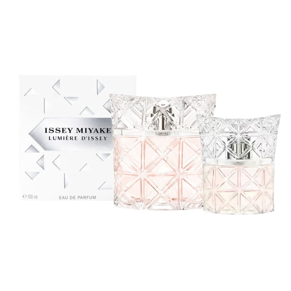 Issey Miyake三宅一生 曙光淡香精 30/100ml -任選