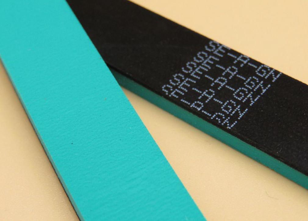 Nitta SEB™ (Super Endless Belt) SE-A-GN