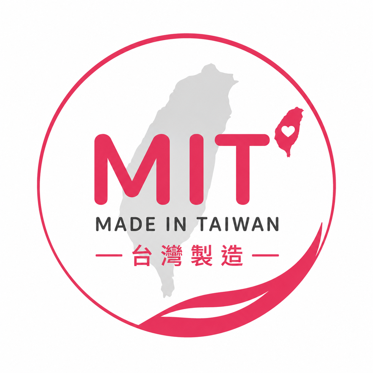 MIT