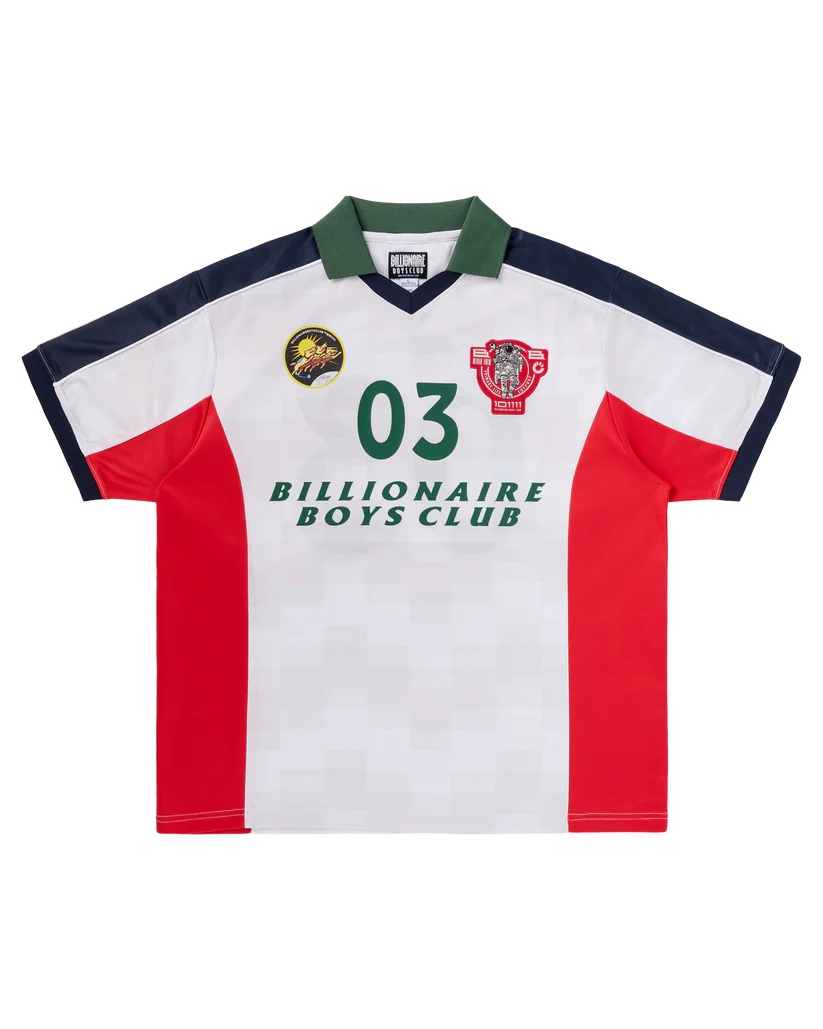 BB MIDI SS POLO