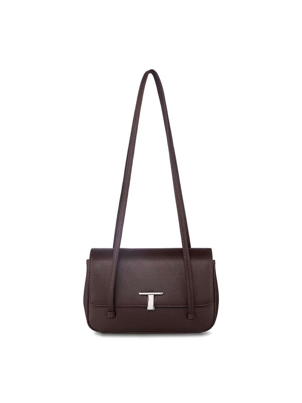 Joy Gryson Tribeca Soft Shoulder