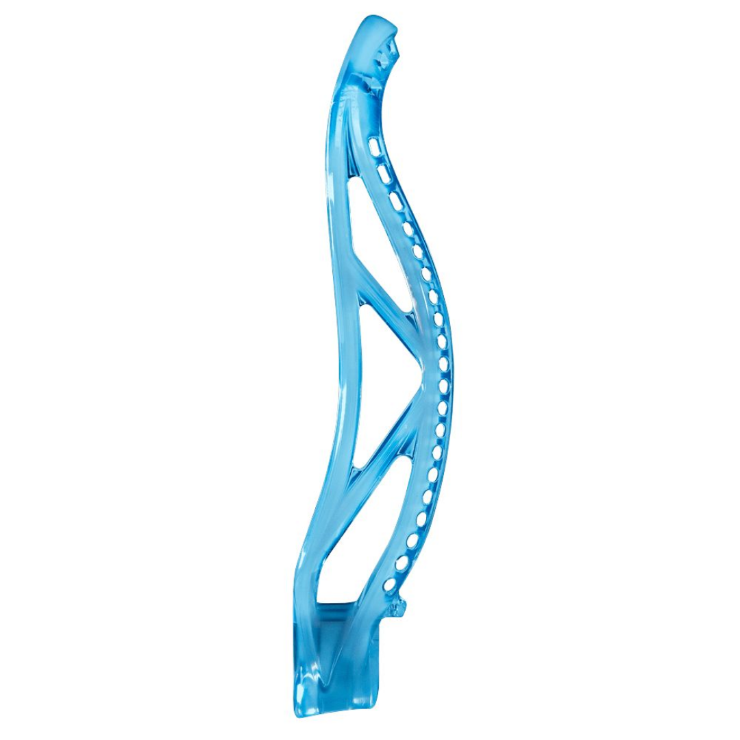 ECD Atom Lacrosse Head