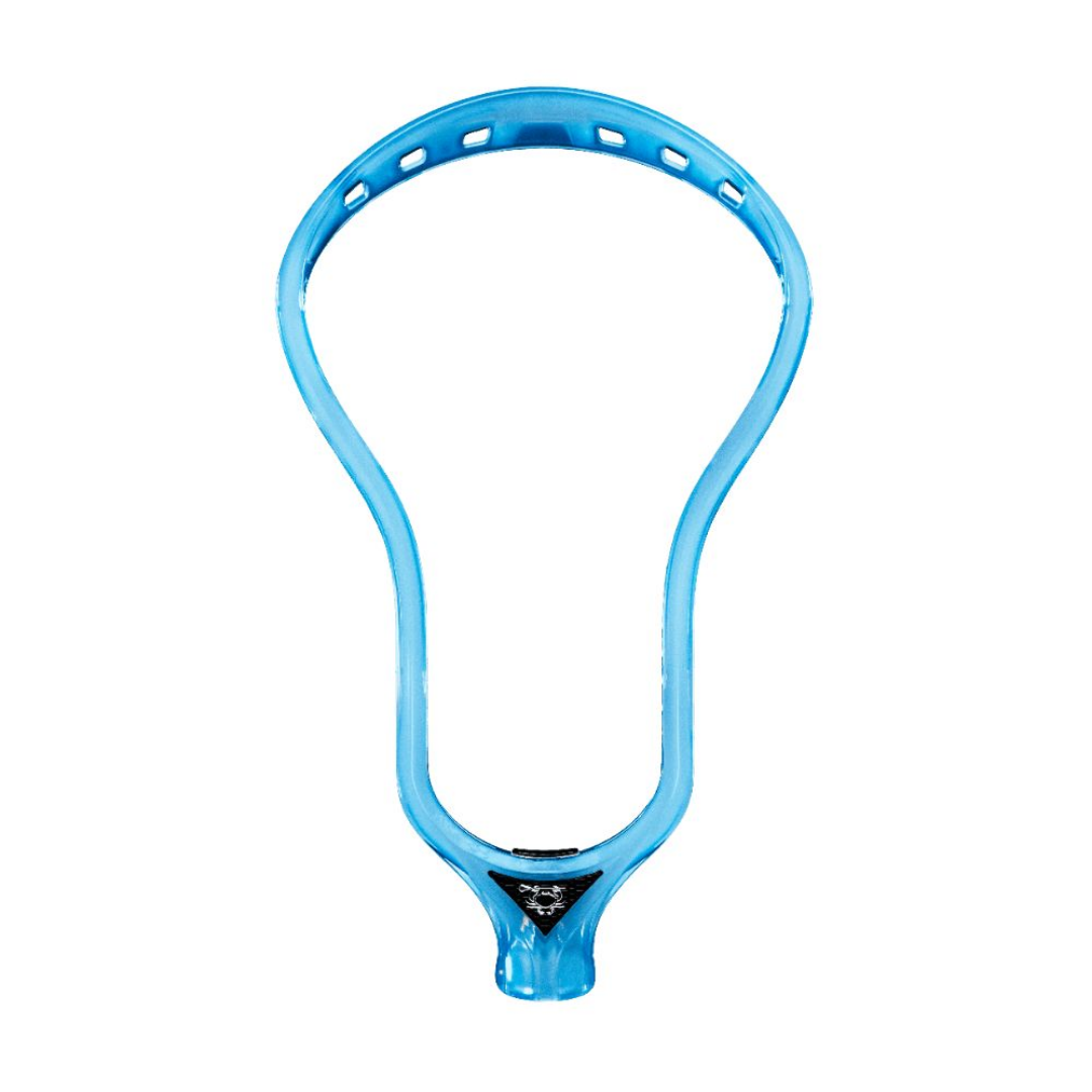 ECD Atom Lacrosse Head