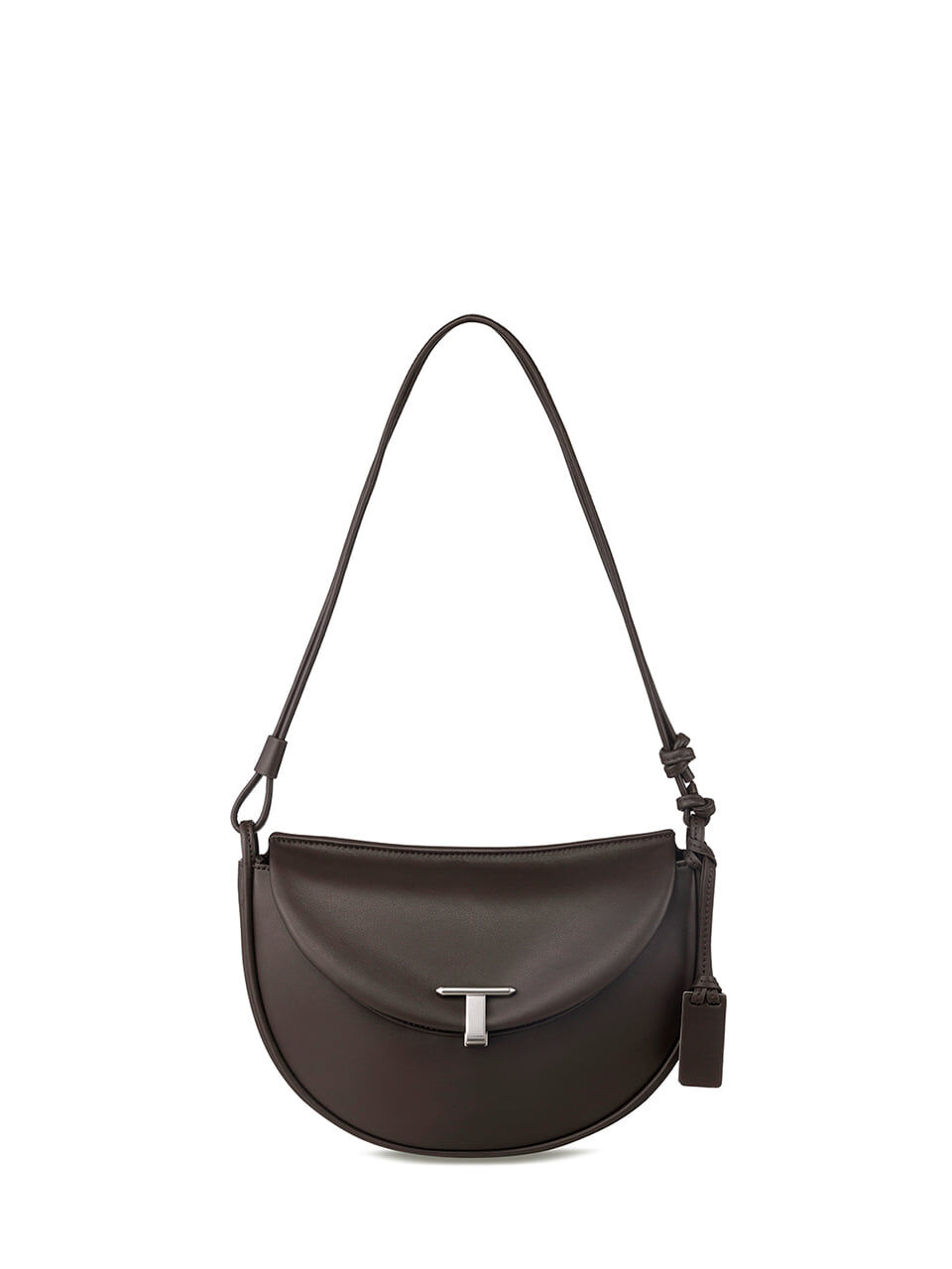 Joy Gryson Tribeca Crossbody