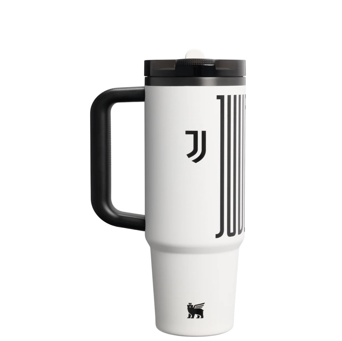 預 購 產 品｜Stanley 1913 x Juventus Quencher® ProTour Flip Straw Tumbler 30 OZ