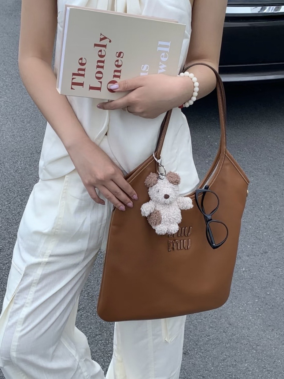 （預購）Jellycat Little Pup 捲毛小狗 絨毛吊飾 掛件
