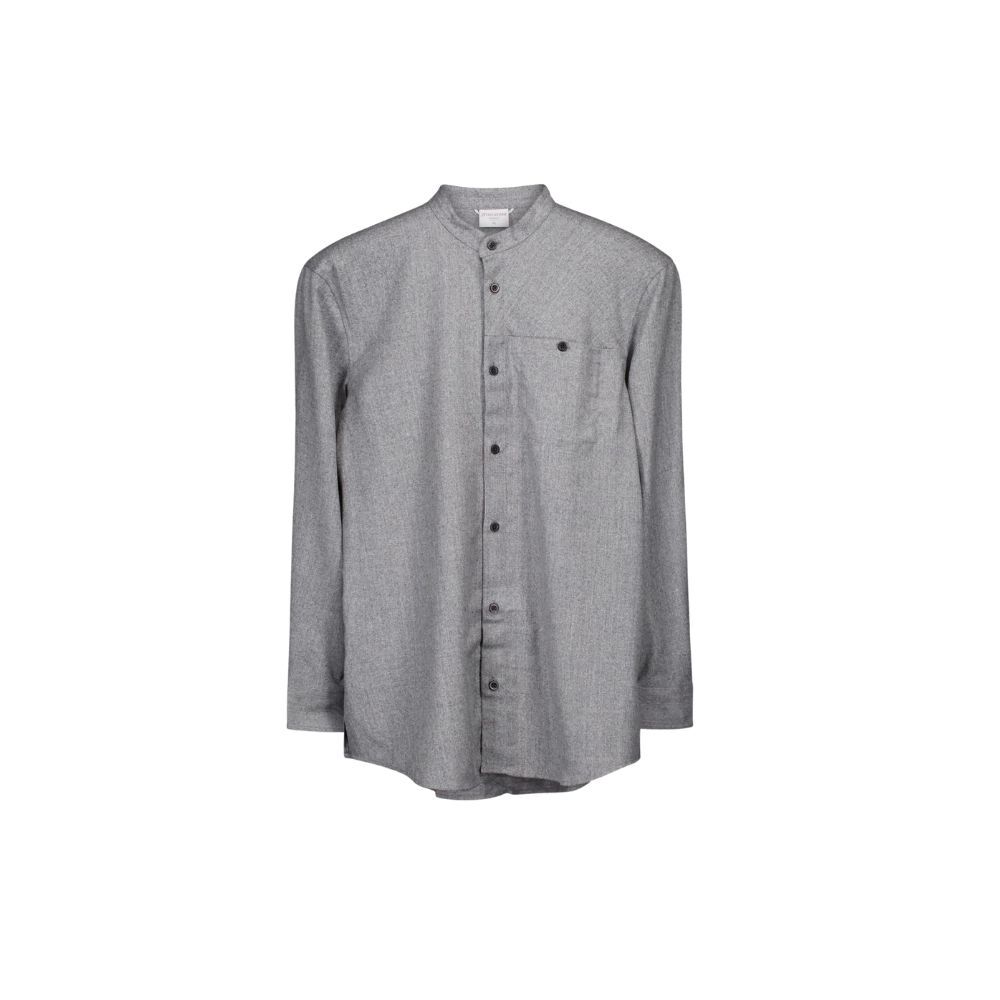 Houdini / Desoli Shirt 女裝 (HD820004)