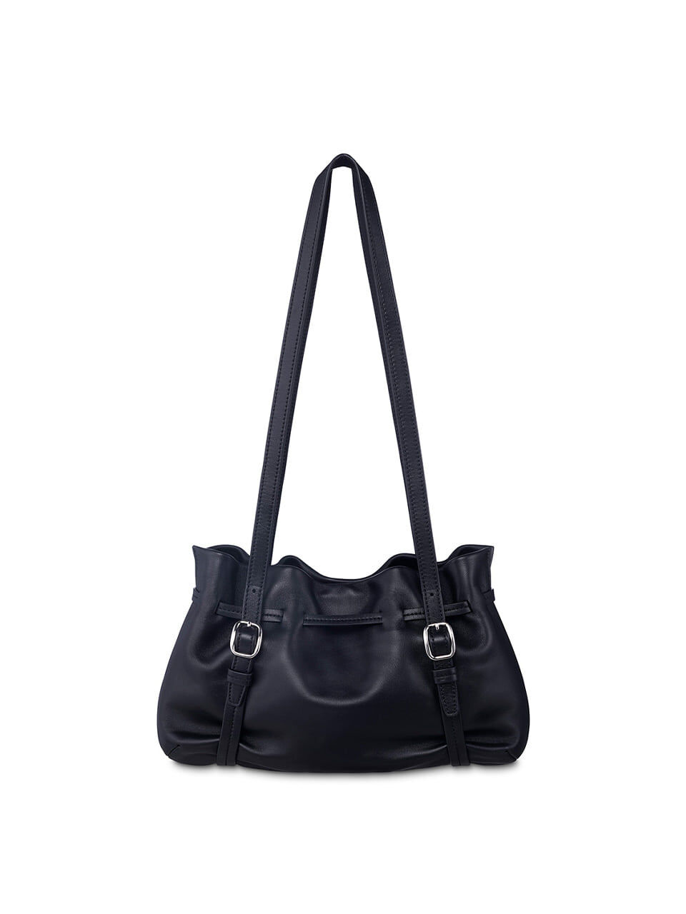 Joy Gryson Petal Shoulder Bag