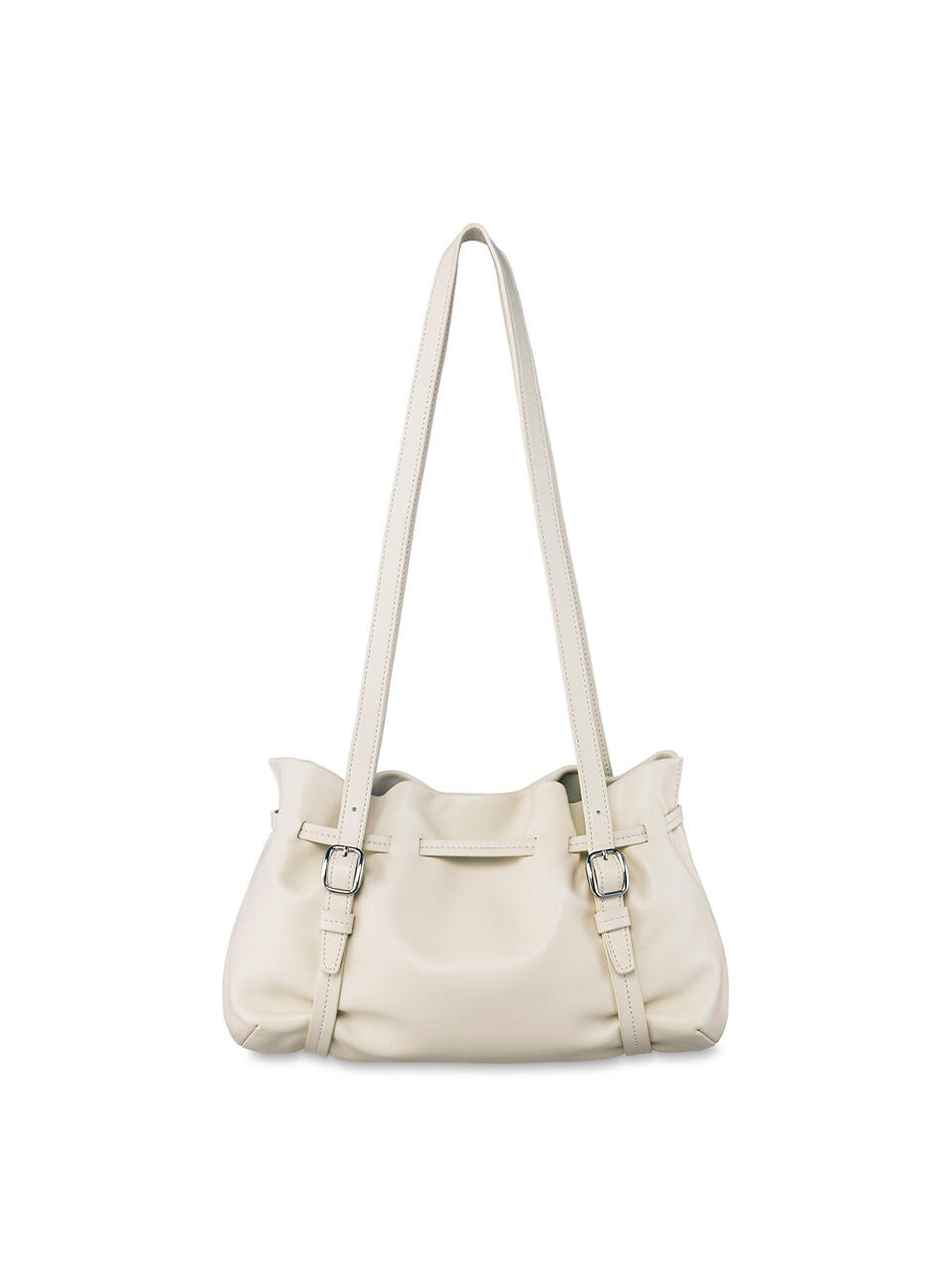 Joy Gryson Petal Shoulder Bag