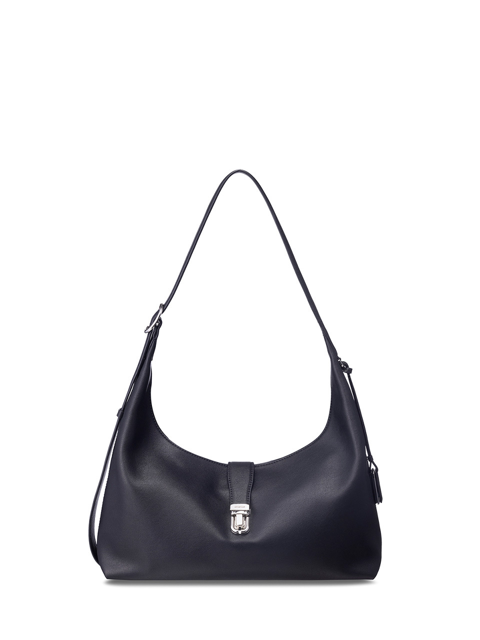 Joy Gryson Serendipity Shoulder Bag