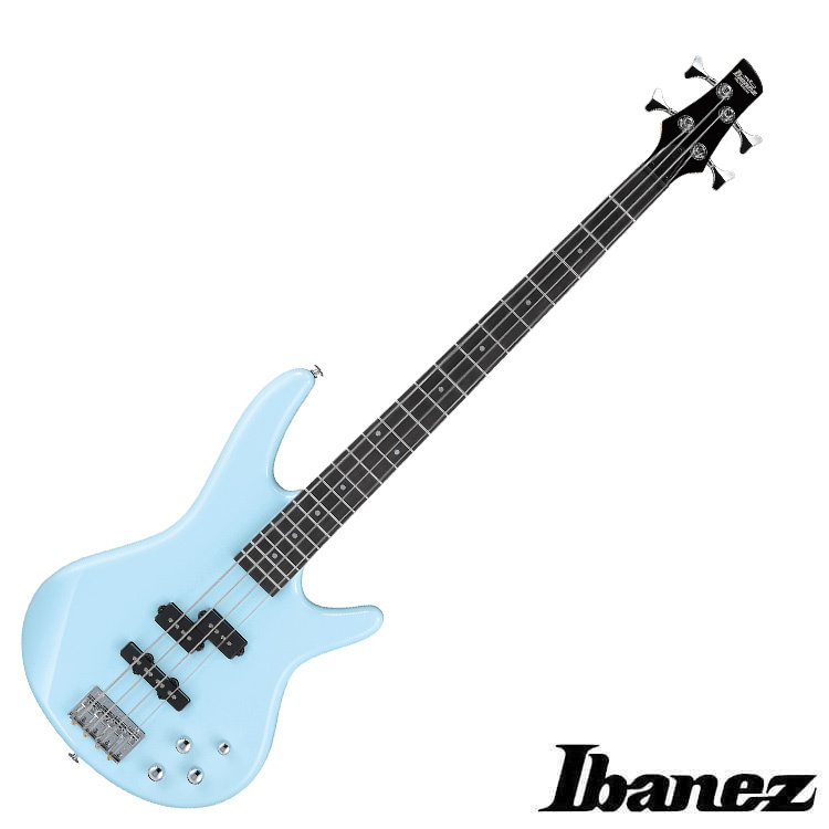 Ibanez GSR200 CEB 電貝斯