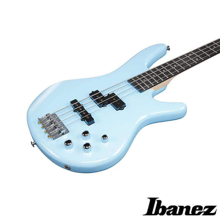 Ibanez GSR200 CEB 電貝斯