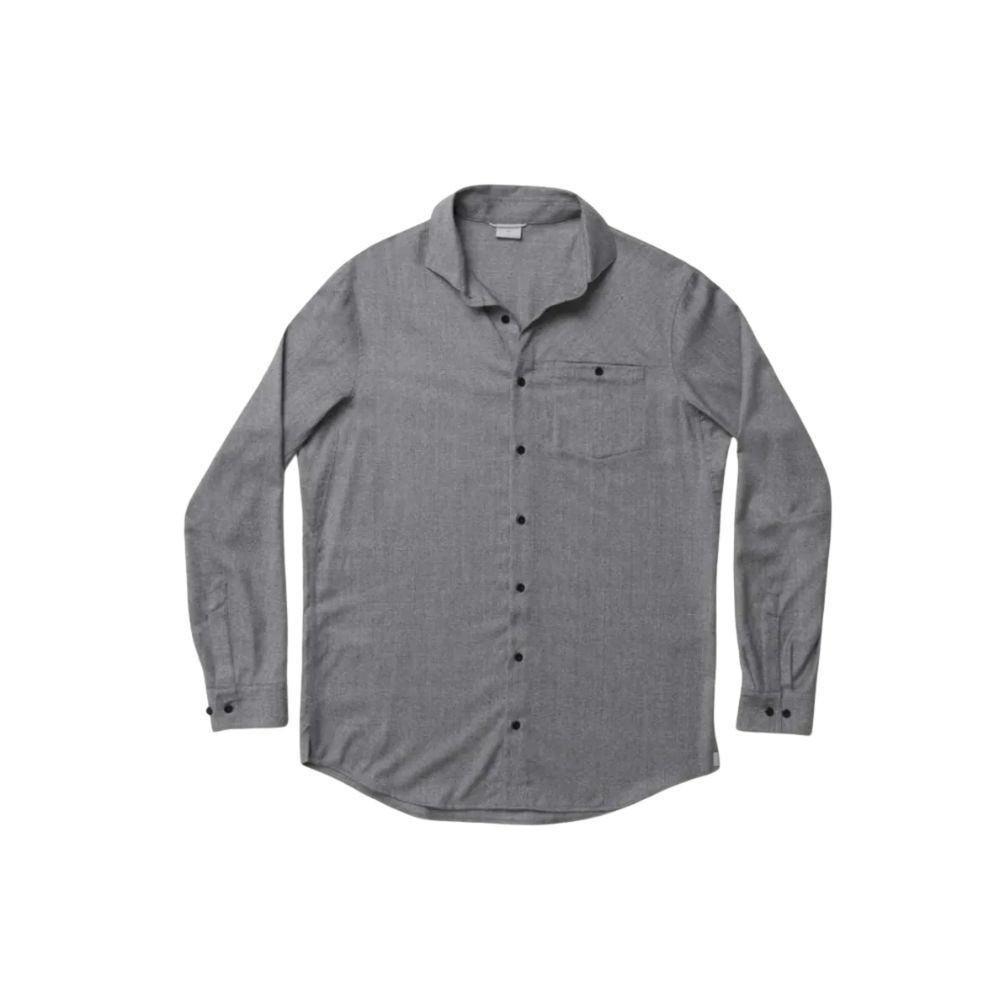 Houdini / Desoli Shirt 男裝 (HD820009)