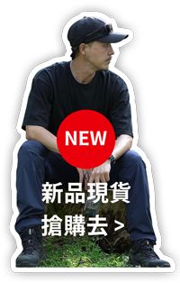 活動圖示