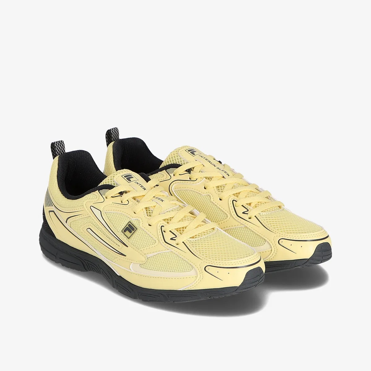 FILA INTERUN SLEEK