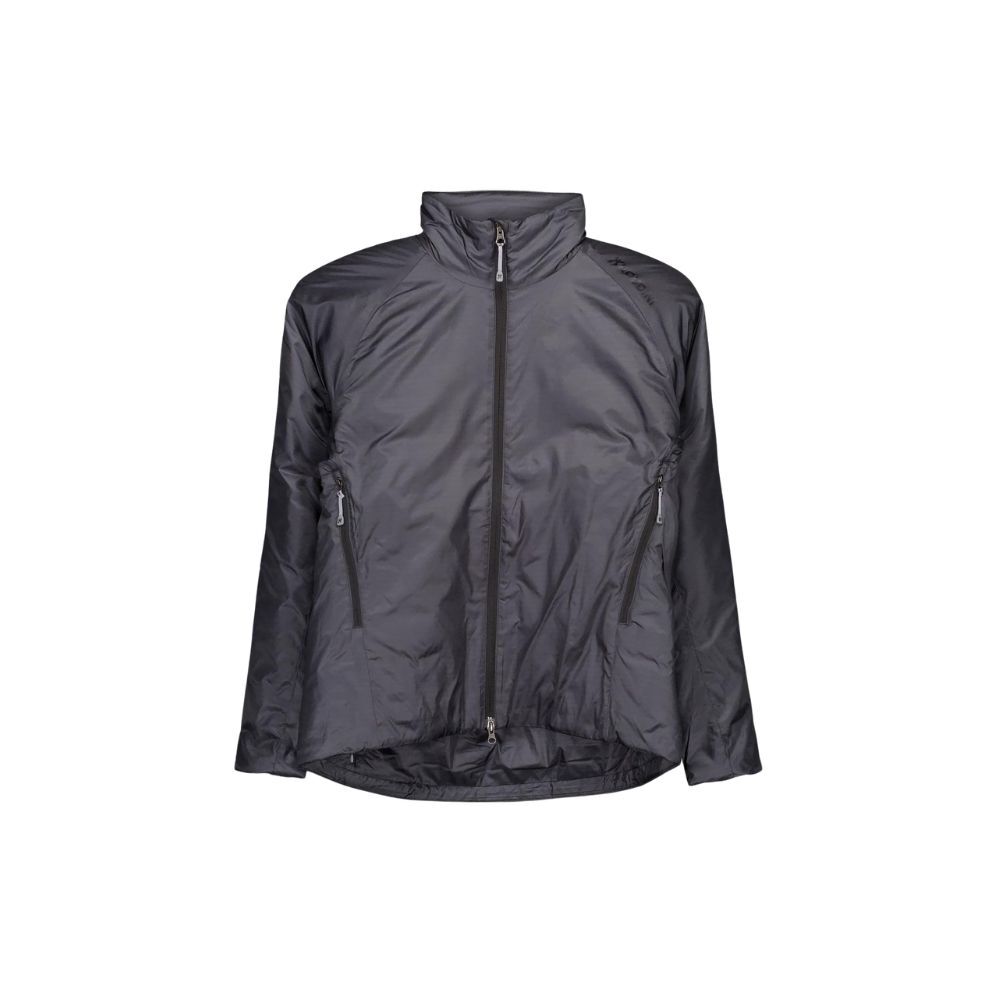 Houdini / Dunfri Jacket 女裝 (HD820013)