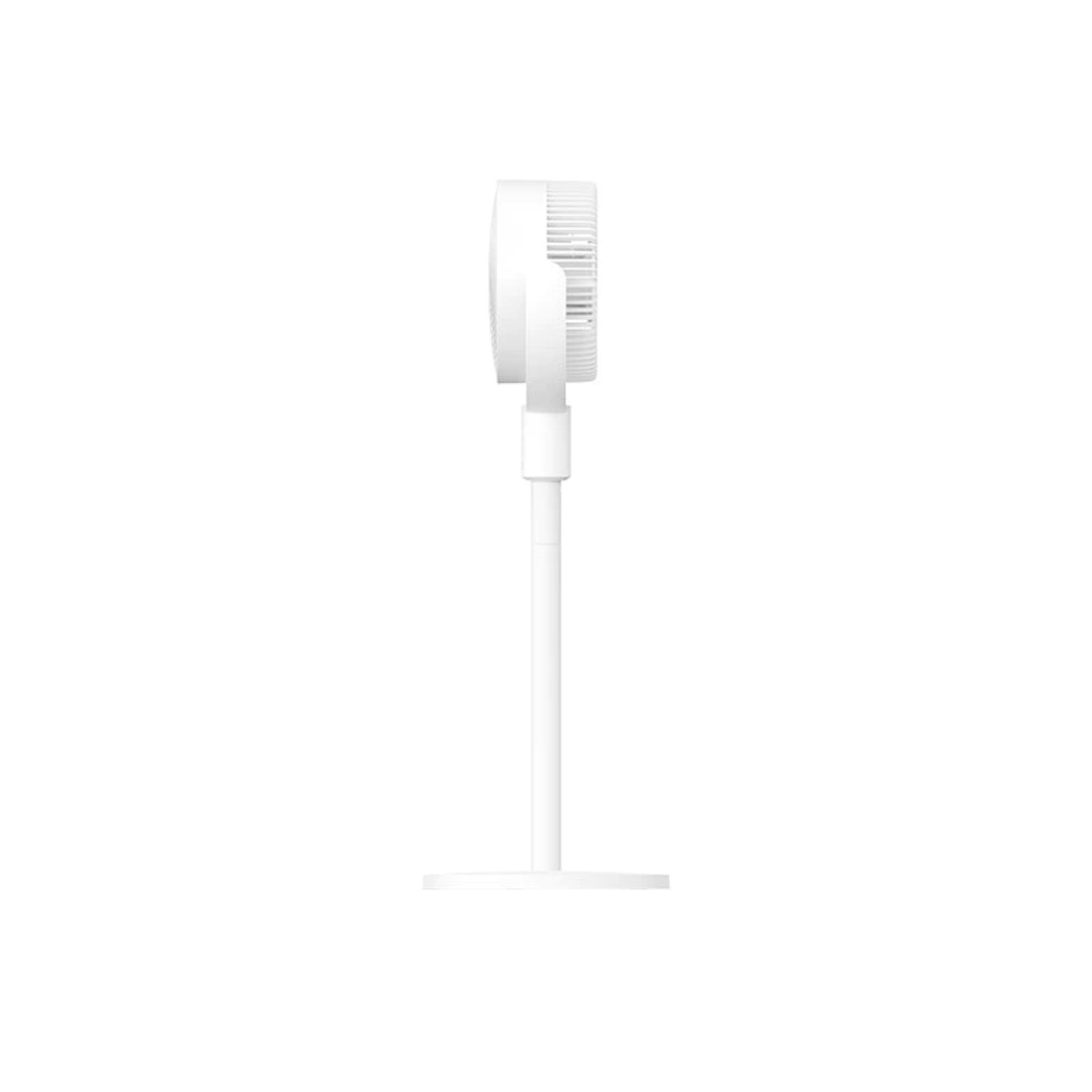 小米 Xiaomi 智慧直流變頻循環扇 (座地式/強力氣流/靜音好眠循環扇)