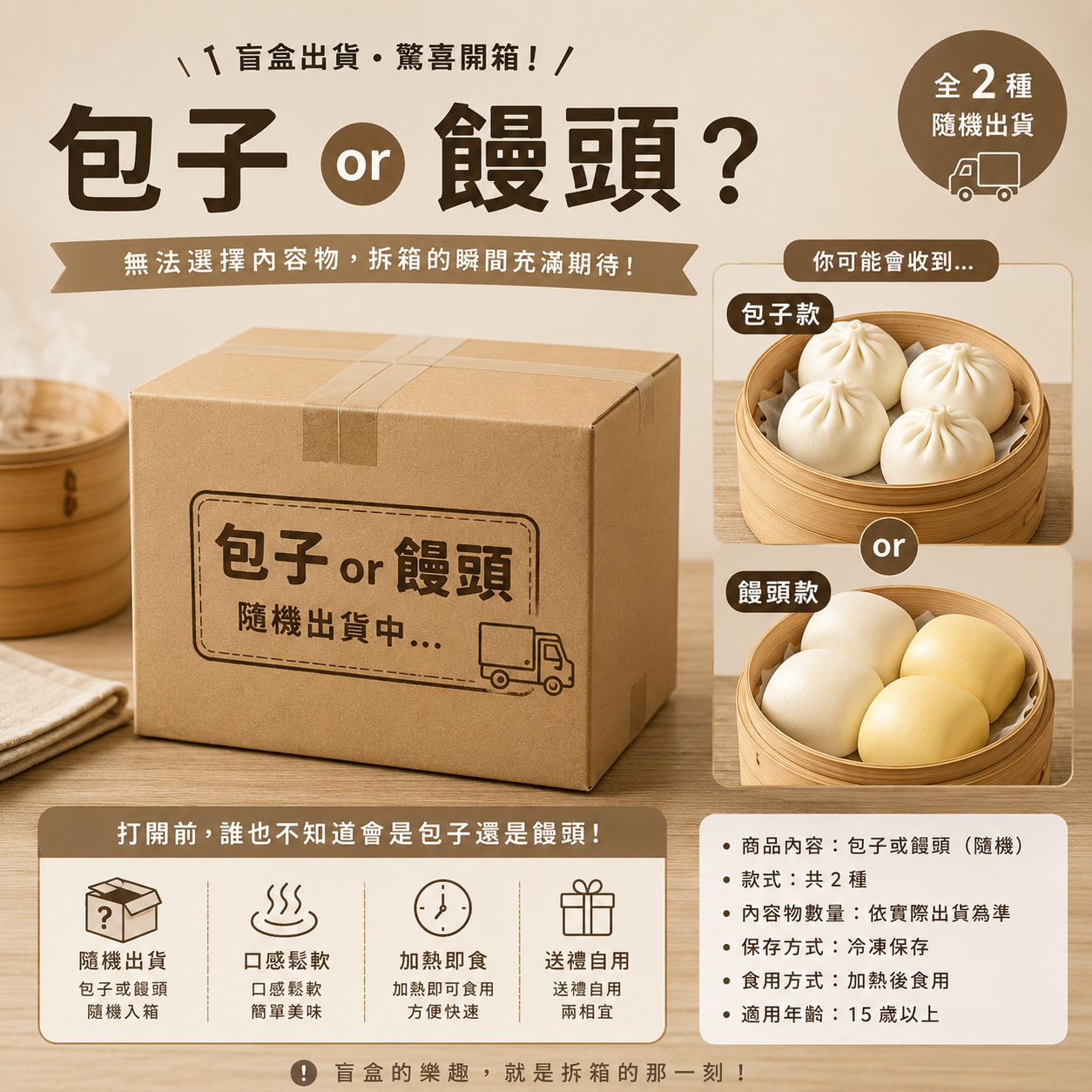 鳳山院｜早餐最佳組合