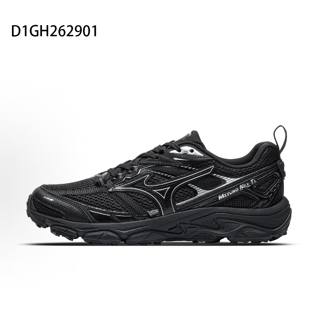 (預訂) Mizuno NEX TL【五色】