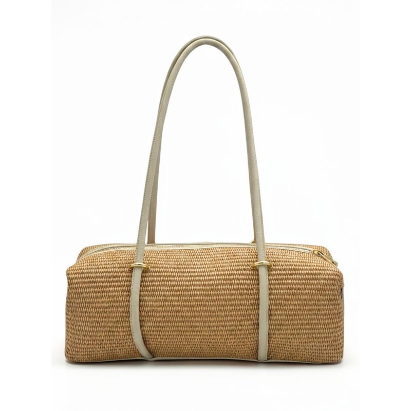 SMA-GGG0513-024 Barrel SANDY Beige (A24)